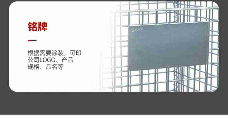 图为5月2日至8日举行的“三国同框 四季如画 五彩亚东——亚东县文化交流及特色产品展销活动”上展示的泥塑人偶 摄影:赵钊